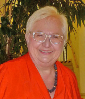 Hansen Helmi