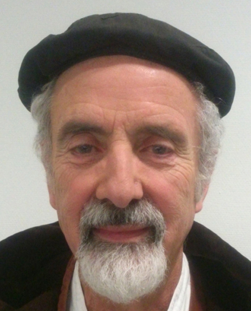 Pompe Guenther