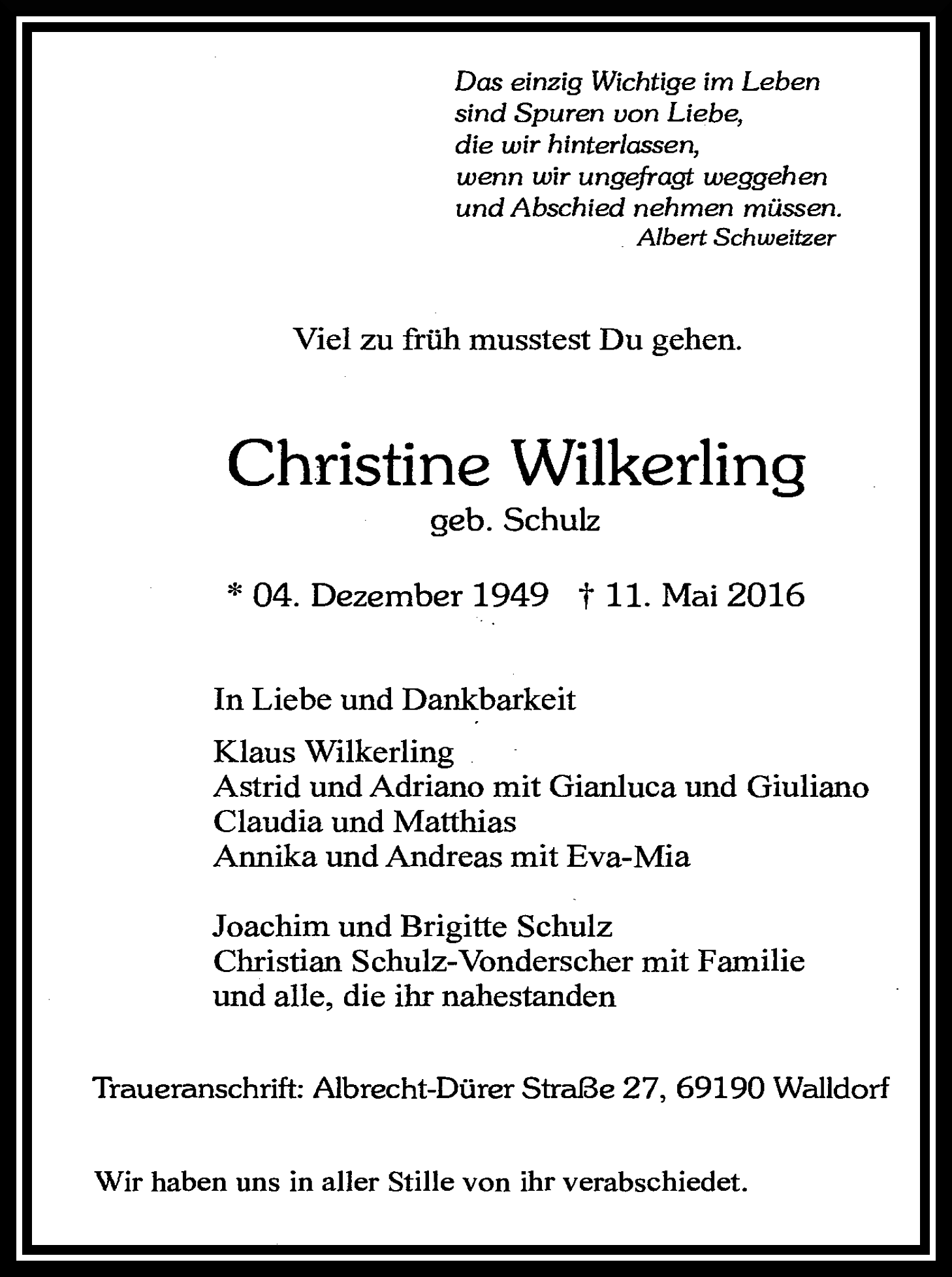 christine wilkerling2